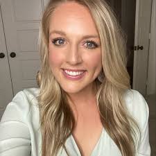 Karli Pigg (@karliapigg) • Instagram photos and videos