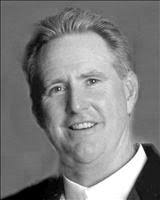 James Madden Obituary (2008)