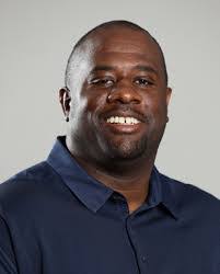 Duane Clemons's Instagram, Twitter & Facebook