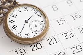 We also provide new york stock exchange trading hours for each tape and session. What Days Are The U S Stock Exchanges Closed