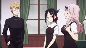 You're browsing the gamefaqs message boards as a guest. 32 Great High School Anime Worth Checking Out