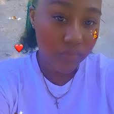 Bartenders deserve respectful treatment at work