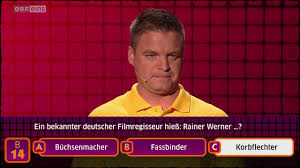 No posts where the title is the meme caption. Best Of Bingo Willkommen Osterreich Youtube
