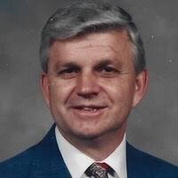 Donald Bryan Bare Obituary (2023)