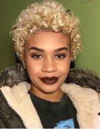 Beautiful Blonde Curls Natural Hair Styles Curly Hair Styles Naturally Blonde Natural Hair