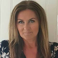 Kim Borg Email & Phone Number