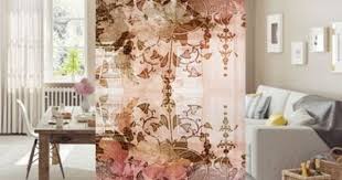 Raumteiler Vorhang Old Grunge 250x120cm Jetzt Bestellen Unter Https Moebel Ladendirekt De Wohnzimmer Regale Ra Raumteiler Vorhang Mobel Laden Raumteiler