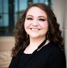 Revealing Promising Practices in Inclusion, Diversity, Equity (IDE), and  Leadership