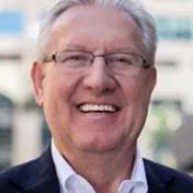 Search Michael Spence Obituaries and Funeral Services