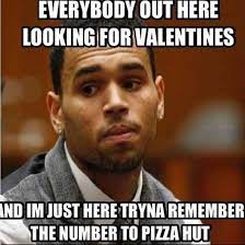 Valentine S Day 2020 Memes The Funniest And Most Relatable Online Jokes Daily Star The list of the newest memes being updated every day. valentine s day 2020 memes the