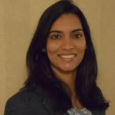 Krishna K Parvathaneni, CPA, CA--Emails and Phone Numbers