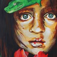 Heart of Flesh Contributors