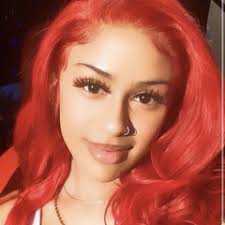 Stream Run It by Ahna Mac