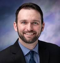 IT STARTS WITH HEART.