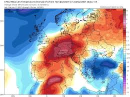 Sprawdzajcie swój codzienny horoskop, aby wiedzieć, co przygotowały dla was gwiazdy. Jfu Uuwbjkvxem
