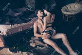 Forbidden desire - family taboos unleashed