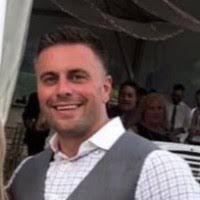 40+ "Claffey" profiles