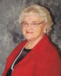 Wanda Blevins's Instagram, Twitter & Facebook