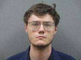 The Hot Sheets: June 21, 2025