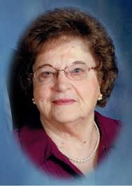 Frieda Swanson Wednesday, March 12, 2014 Daily Mail Frieda Swanson, age 94  years, of Acra, NY, passed away
