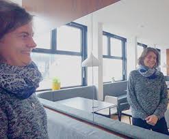 Die Berufung- der #wachste Moment im Leben