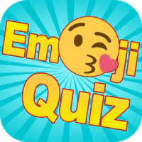 Disini admin nak kongsikan bahan tersebut. Kuiz Pendidikan Islam Tahun 3 Other Quiz Quizizz