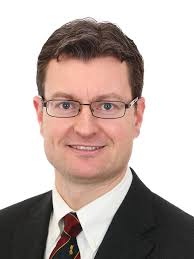 Mater Private in Mitchelstown • Read 3 Reviews