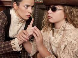 NYSTI's 'Miracle Worker' a miracle in the making