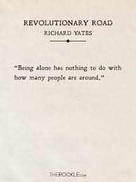 15 Beautiful Quotes From Classic Books The Rockle In 2020 Famous Book Quotes Best Quotes From Books Book Quotes Classic