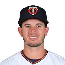 Twins Trade Daniel Robertson To Phillies