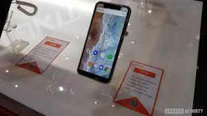 So what's a list of top chinese smartphone brands without his majesty, the apple. Chinese Phone Brands You Should Be Watching 10 Up And Coming Oems