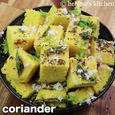 We did not find results for: Dal Dhokla Recipe Chana Dal Dhokla Vati Dal Khaman Dhokla Lentil Dhokla