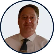 Gold Standard of Care Acquires Medical Office Complex in Fort Lauderdale