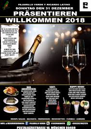 20 häuser zur miete münchen häusersuche münchen von privat & makler sowie mietgesuche für haus mieten münchen jetzt mietgesuch inserieren und chancen erhöhen. Pajarillo Verde Startseite Munchen Speisekarte Preise Restaurant Bewertungen Facebook