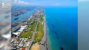 Maybe you would like to learn more about one of these? ä¿è­·æ——æ´¥æµ·å²¸ä¸æµå¤±é«˜å¸‚å¤šç®¡é½Šä¸‹ æ°£å€™è®Šé· æµ·å²¸ç·š Tvbsæ–°èžç¶²