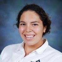 Traditions & History