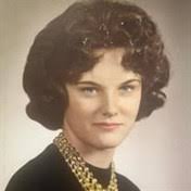 Search Barbara Ervin Obituaries and Funeral Services