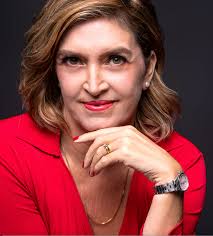 Natalie Turner, Inventor of The Six 'I's® of Innovation, Executive  Contributor at Brainz Magazine