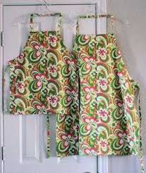 как сшить фартук 5 класс для труда без нагрудника Kak Sshit Fartuk 5 Klass