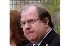 El futuro de un gran legado: David Álvarez