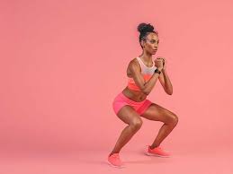 It can be frustrating when trying to get a bigger bum. Flat Butt Causes For Men And Women And Exercises