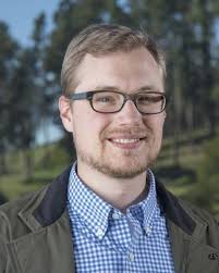 M&M 2023 Meeting (Microscopy & Microanalysis)