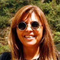 30+ "Myriam Arroyo" profiles