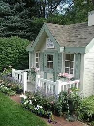 47 Cozy Small Cottage House Plan Ideas Decoration Jardin Maison Jolie Maison Plan Maison