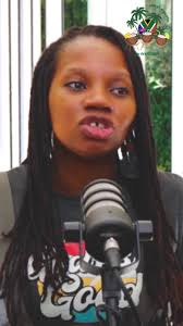 The struggles of black worship singers in white churches from a “coconut”  perspective!👀😅