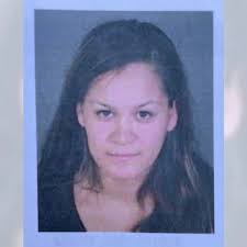 Father of 3 children killed in Reseda denied records of 12 LAPD officers