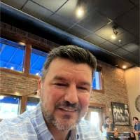 Daniel Onofrei's Instagram, Twitter & Facebook