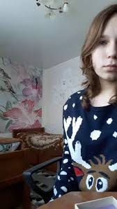 Gangbang Porn Videos Totally Free Group Blackmandyhotwife Screw 73395 | Hot  Sex Picture