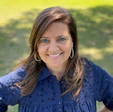 Lakesha Faison's Instagram, Facebook & TikTok