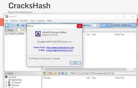 Ultraiso, free and safe download. Ultraiso Premium Edition 9 7 5 3716 Fix Crackshash